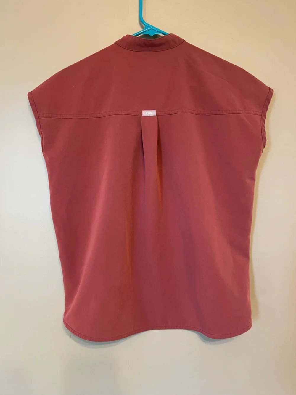 Figs Scrub Set - Picture 9 of 10